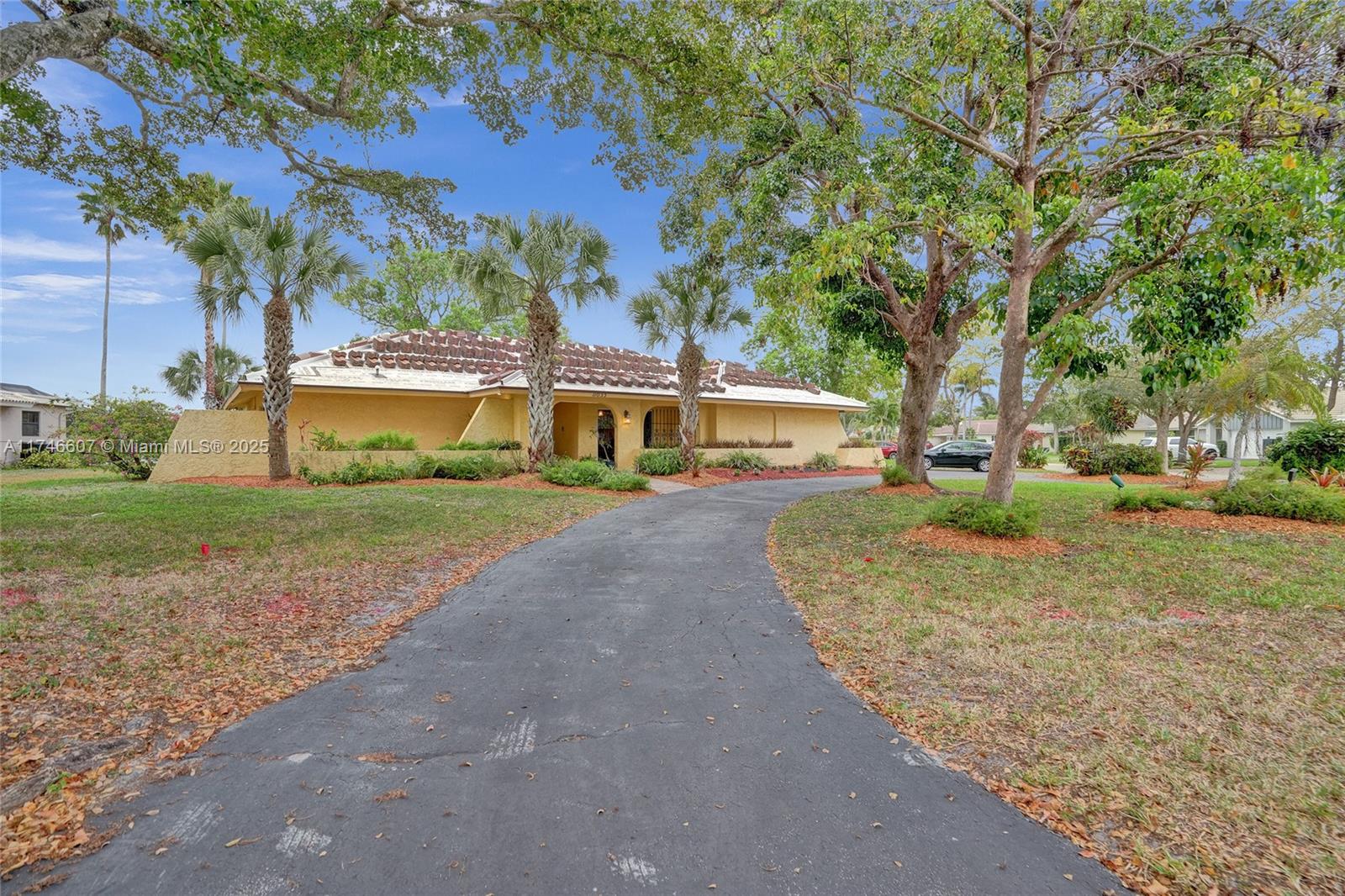 11033 NW 17th Pl, Coral Springs, Florida image 3