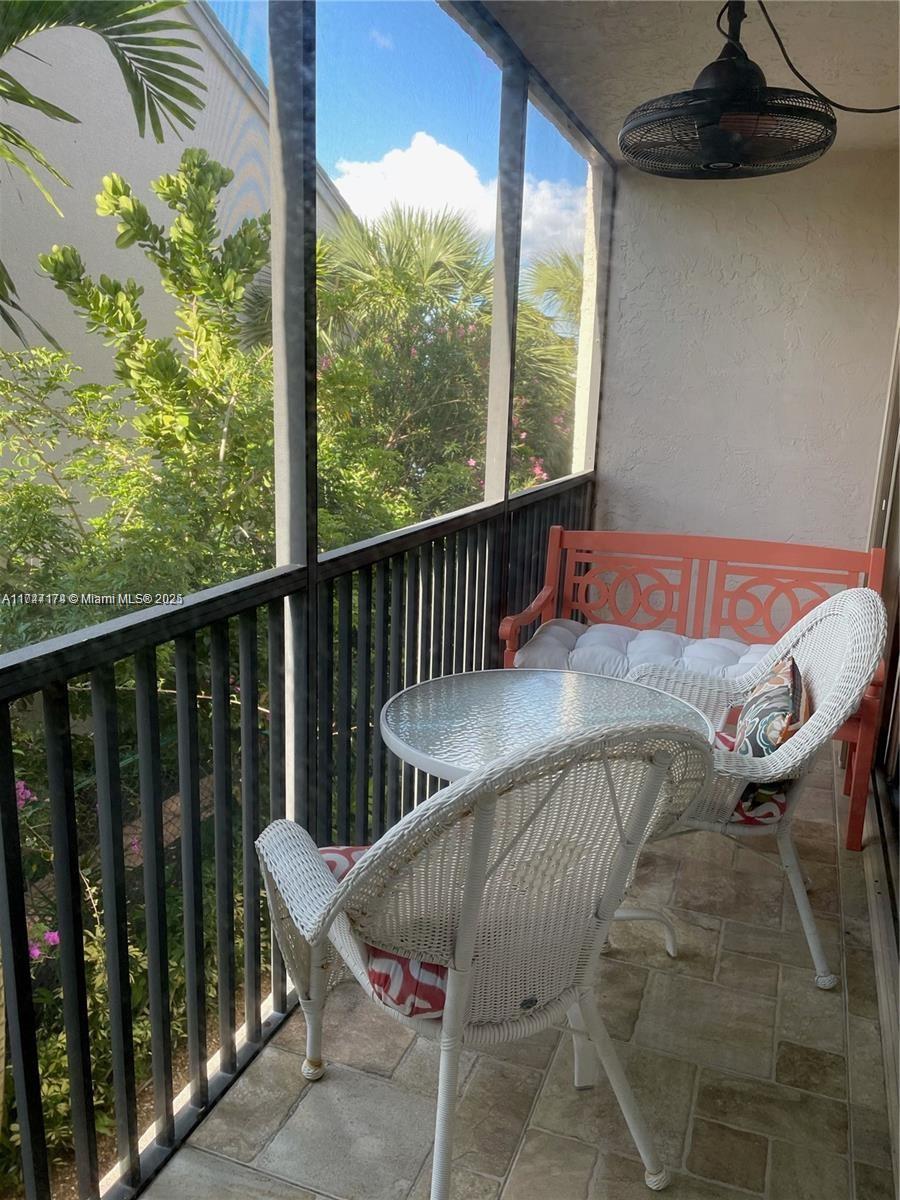 3525 S Ocean Blvd #203, Palm Beach, Florida image 15