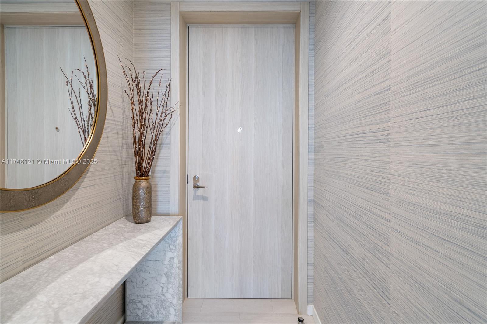 1000 Brickell Plz #PH5005, Miami FL 33131