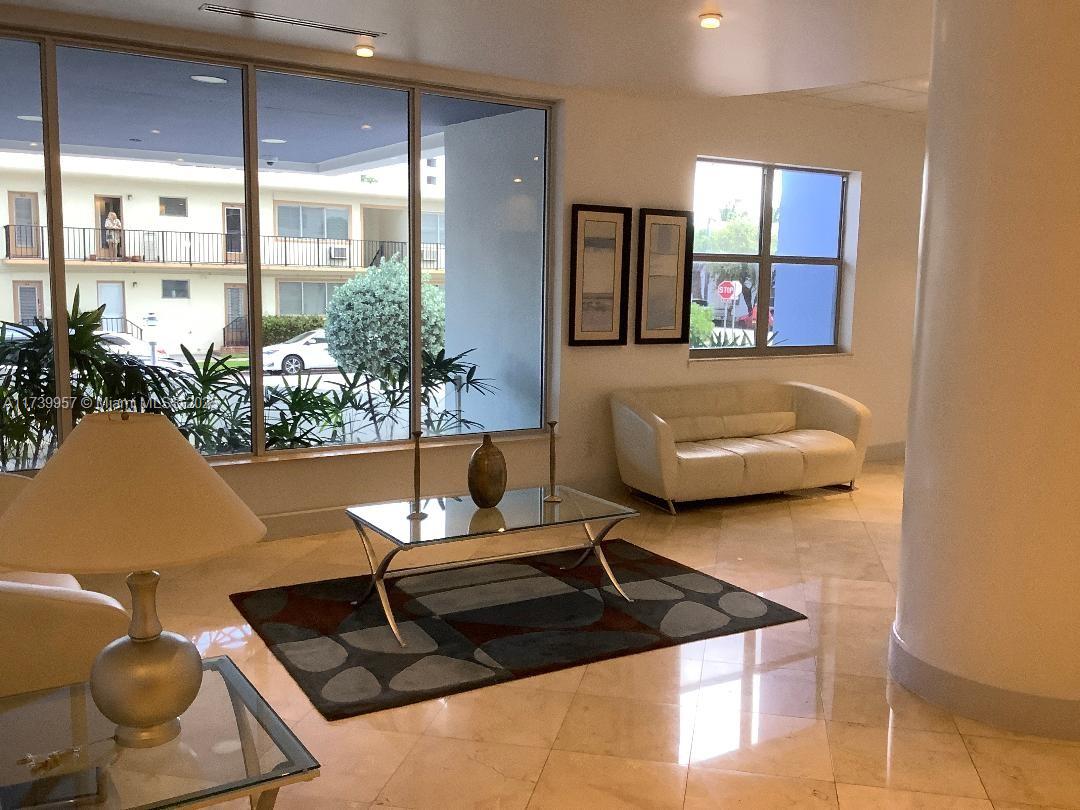 401 69th St #401, Miami Beach, Florida image 2