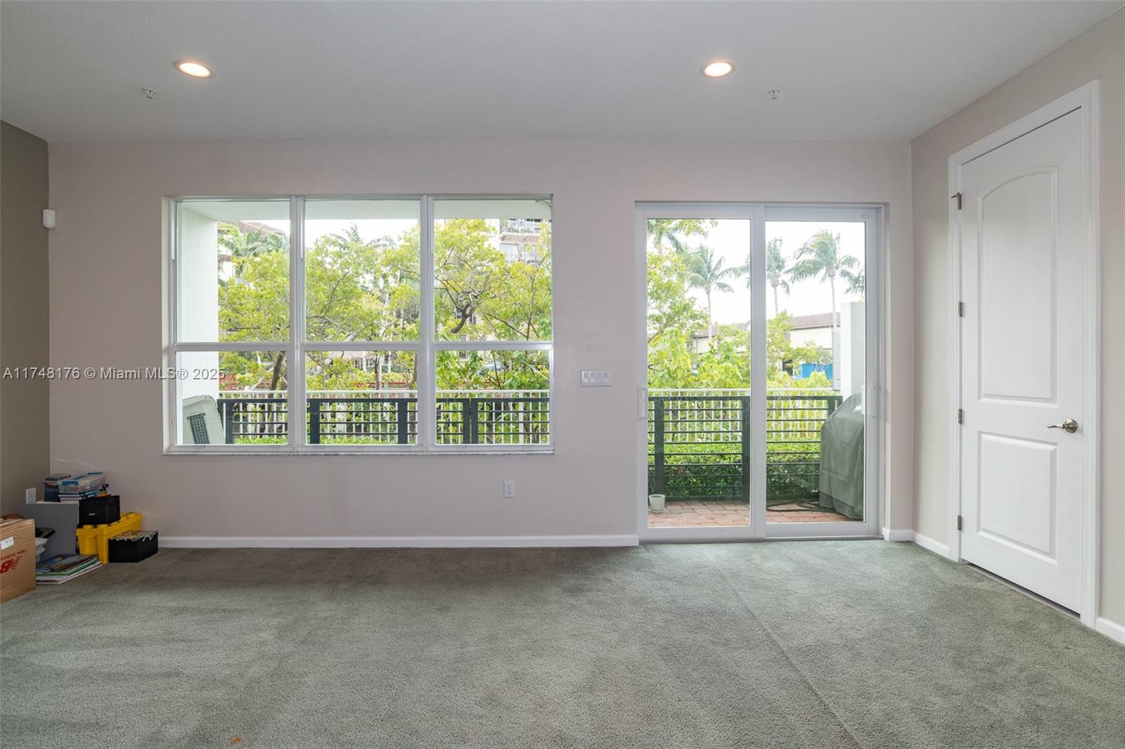 2900 NE 12th Ter #14, Oakland Park, Florida image 26