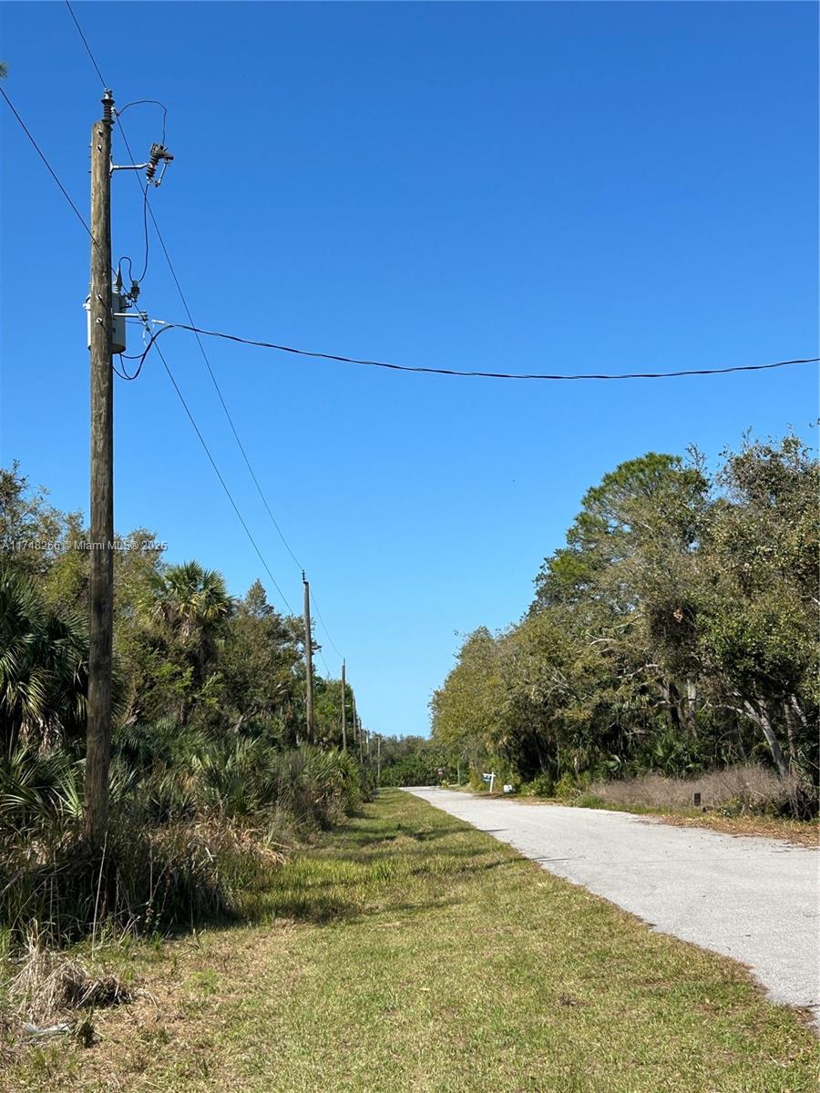 13397 Leatherbury Ave, Port Charlotte, Florida image 2