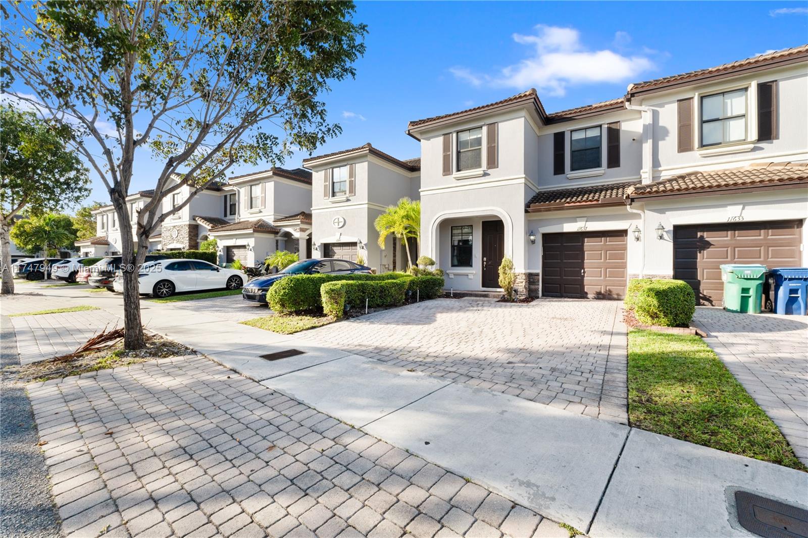 Photo MLS A11747949