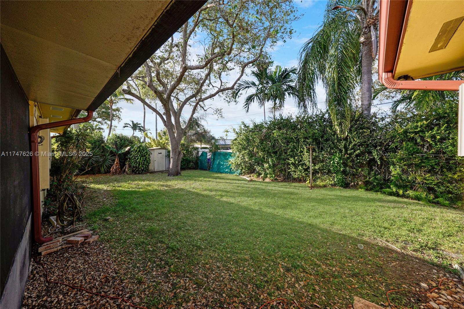 Listing Photo 32