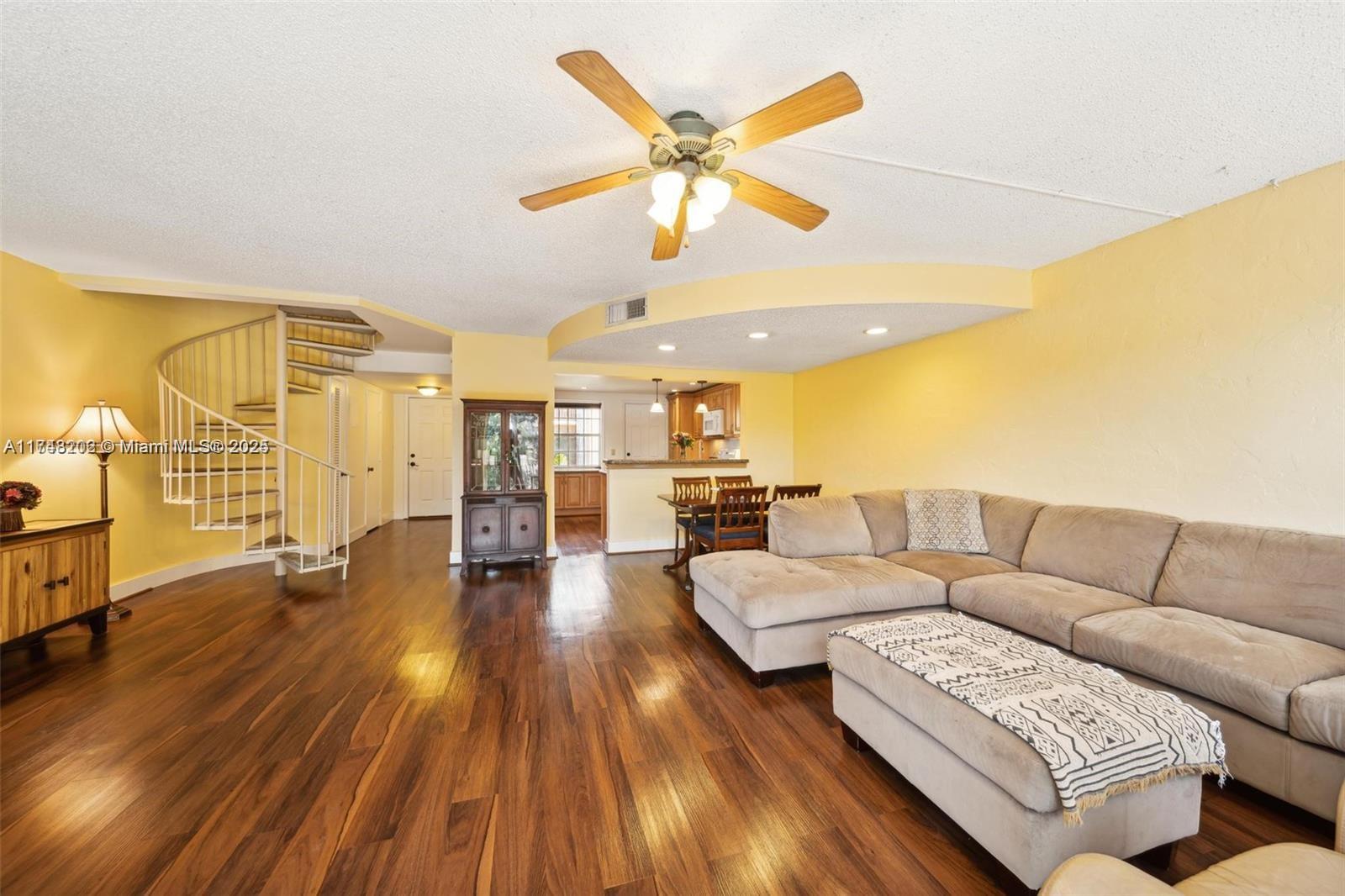 620 Tennis Club Dr #311, Fort Lauderdale, Florida image 15