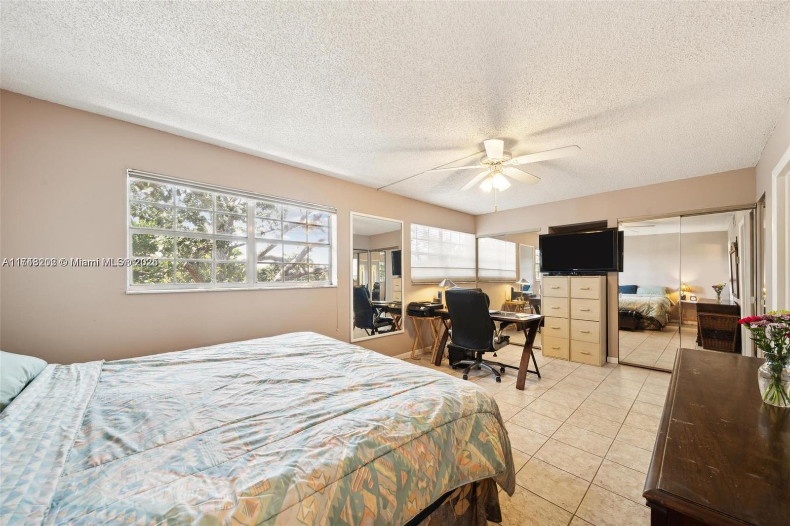 620 Tennis Club Dr #311, Fort Lauderdale, Florida image 22