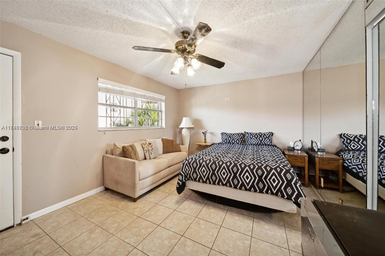 620 Tennis Club Dr #311, Fort Lauderdale, Florida image 24