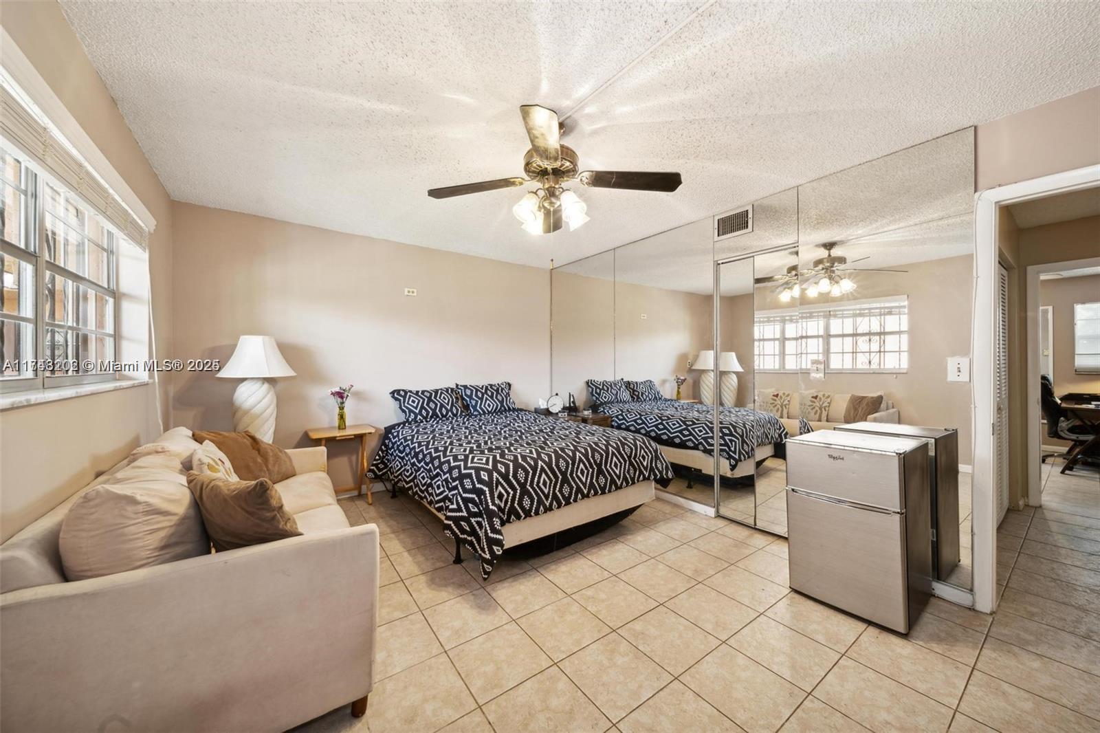 620 Tennis Club Dr #311, Fort Lauderdale, Florida image 25