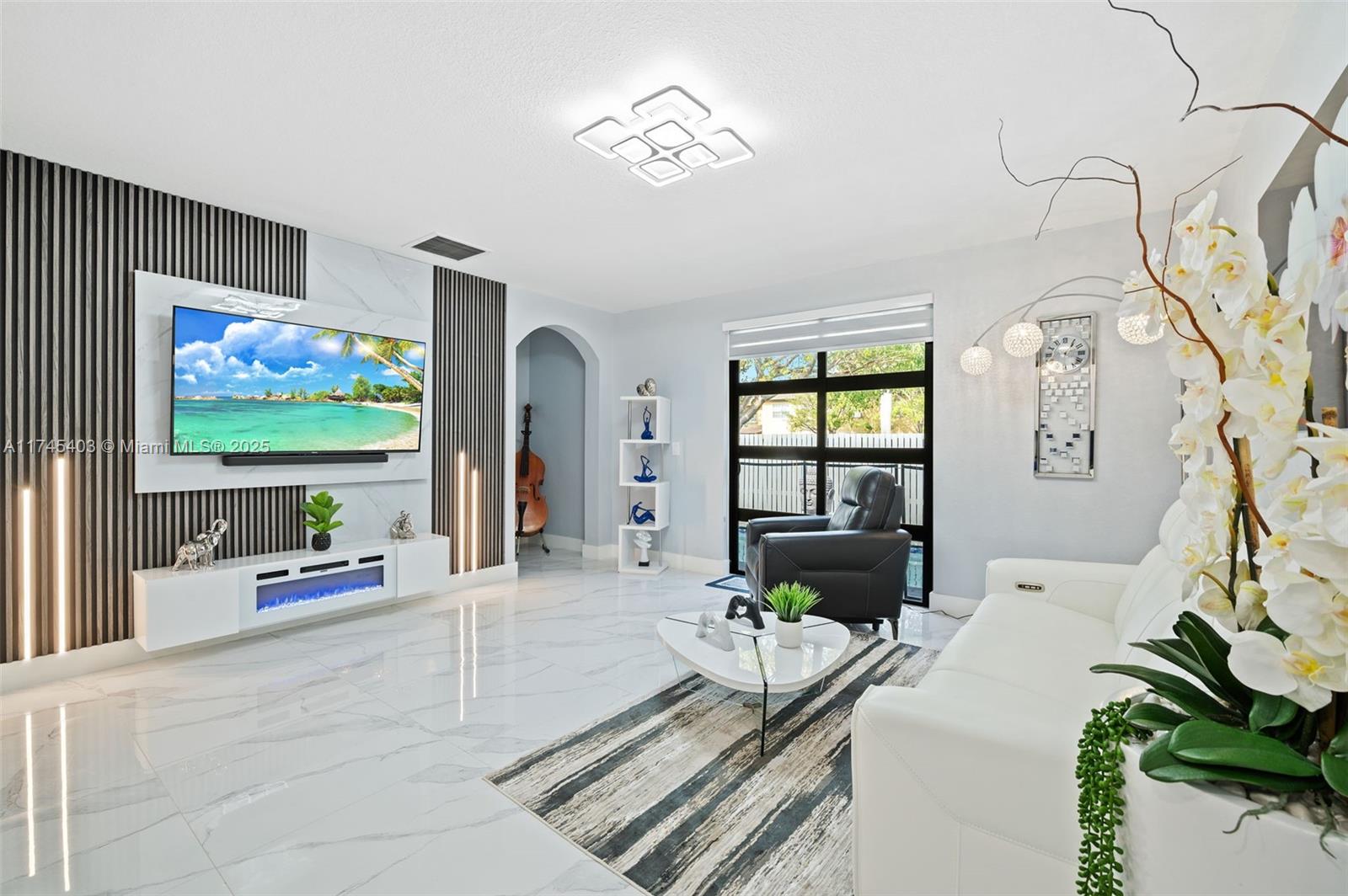 9317 SW 227th Ter, Cutler Bay, Florida image 7