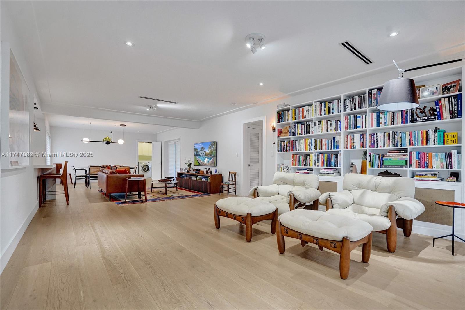 House for Rent in Miami Shores, FL