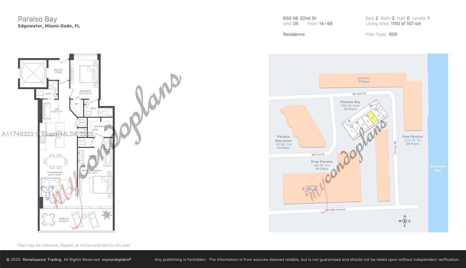Listing Photo 22
