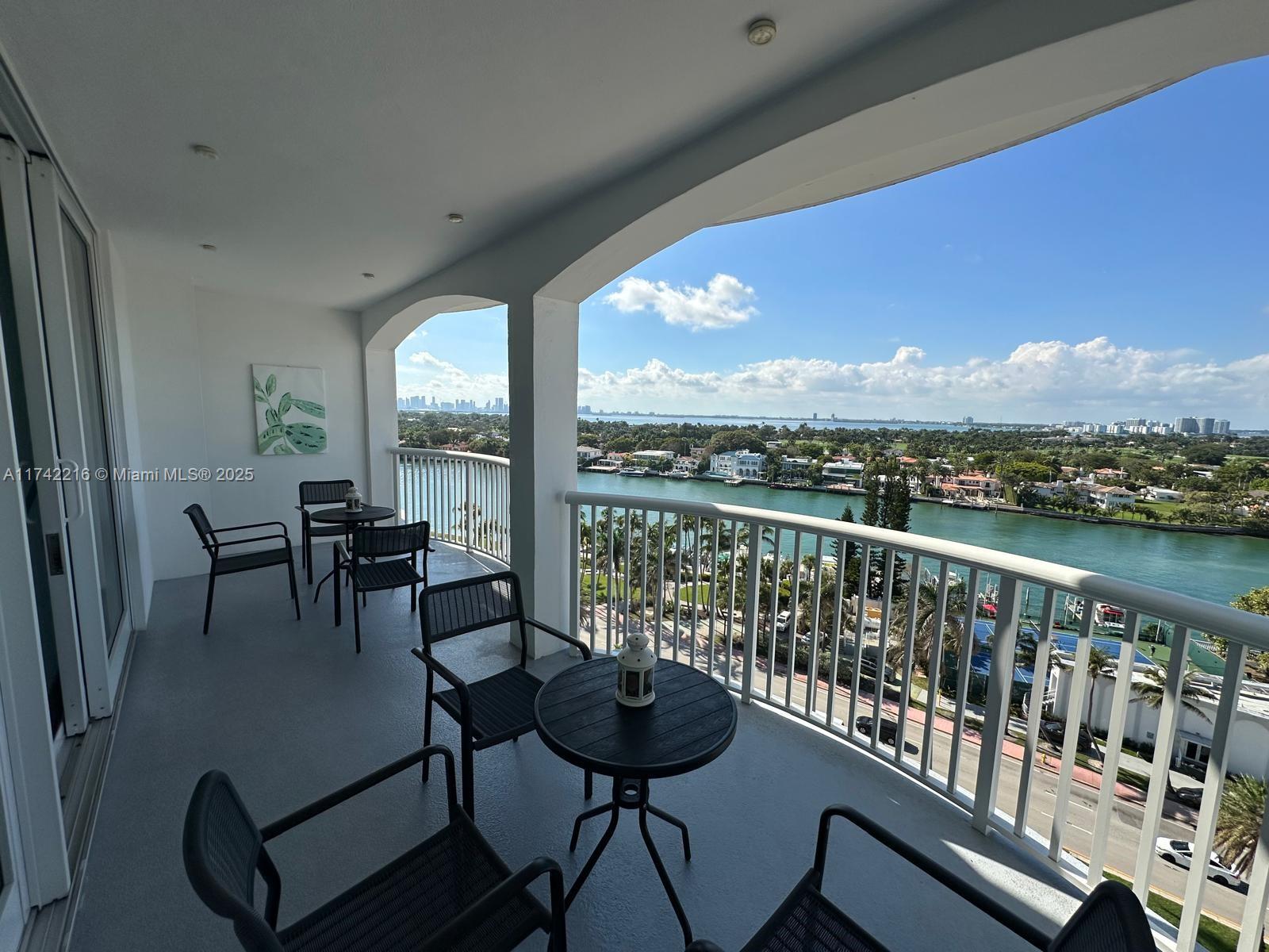 5401 Collins Ave #922, Miami Beach, Florida image 1