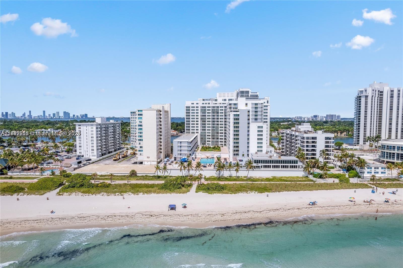 5401 Collins Ave #922, Miami Beach, Florida image 3