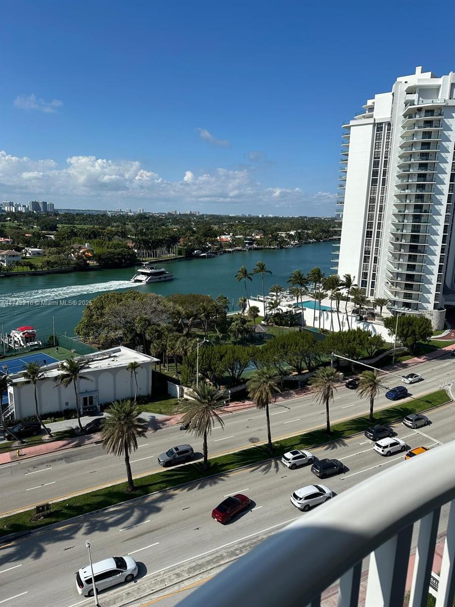 5401 Collins Ave #922, Miami Beach, Florida image 4