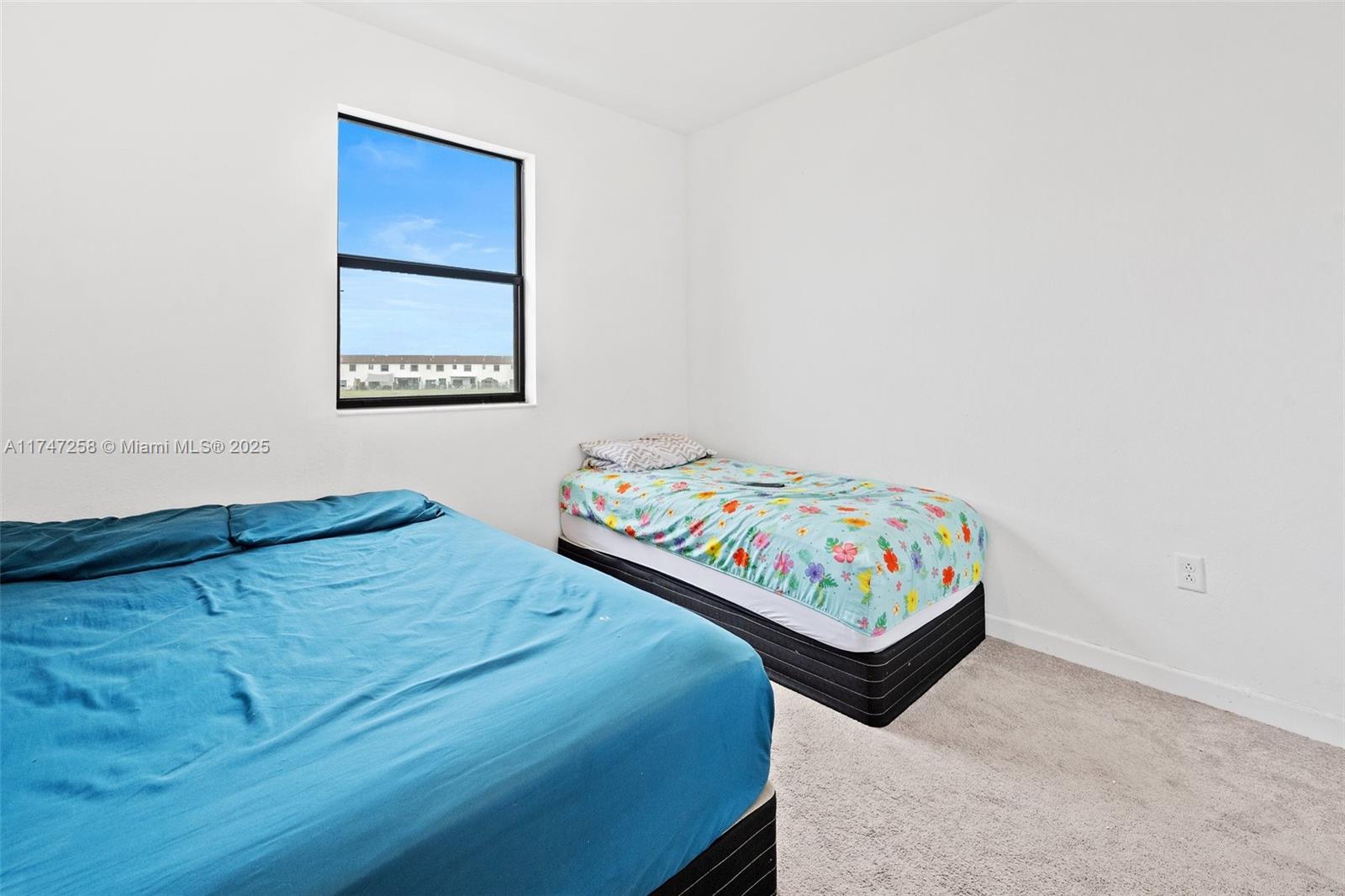 Listing Photo 21