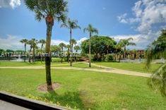 245 Deer Creek Blvd #1001, Deerfield Beach, Florida image 26