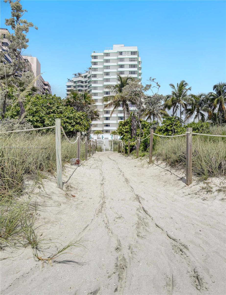 5255 Collins Ave #7G, Miami Beach, Florida image 1