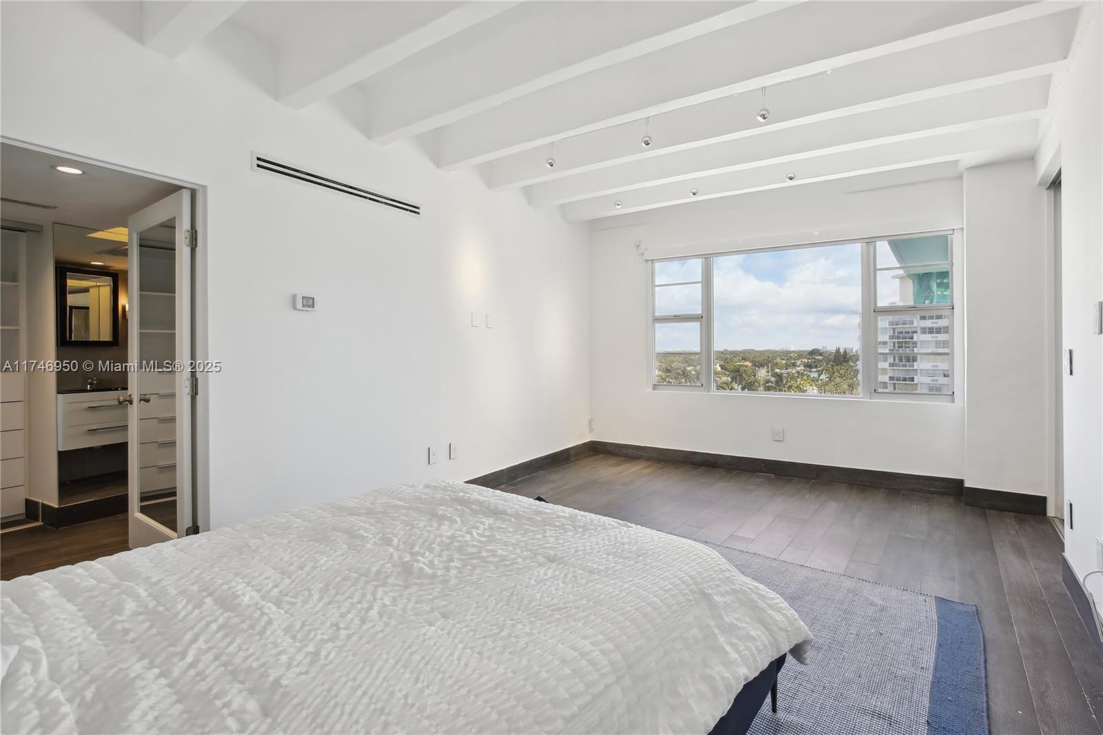 5255 Collins Ave #7G, Miami Beach, Florida image 15