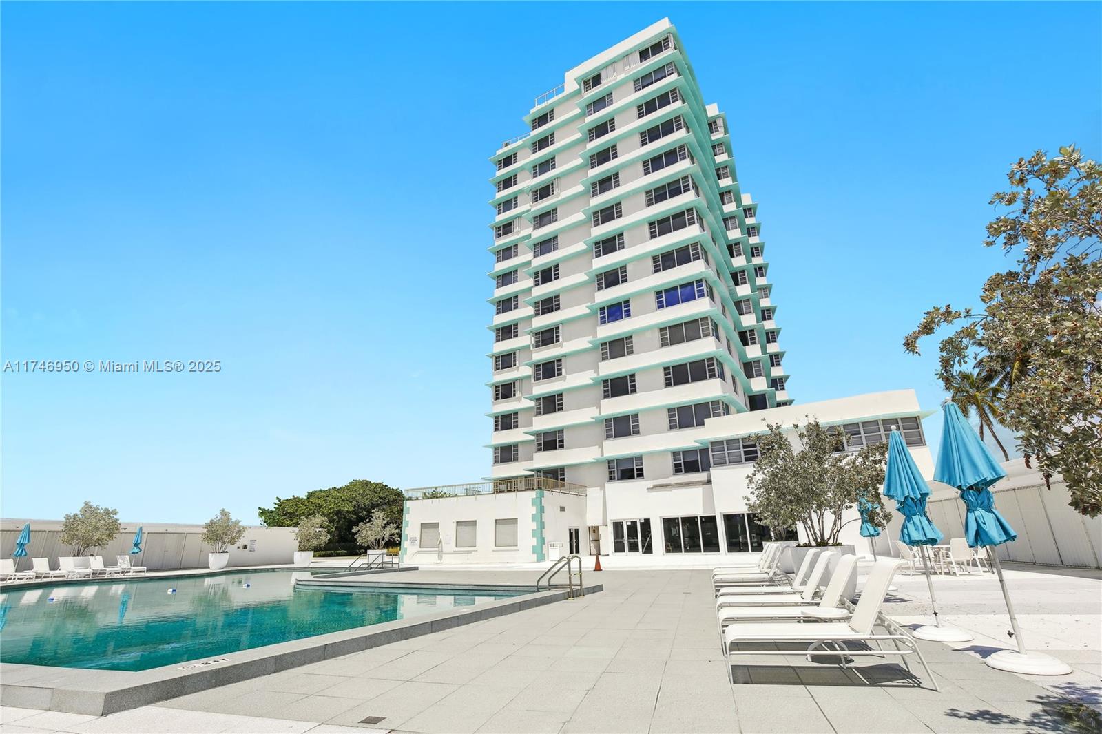 5255 Collins Ave #7G, Miami Beach, Florida image 2