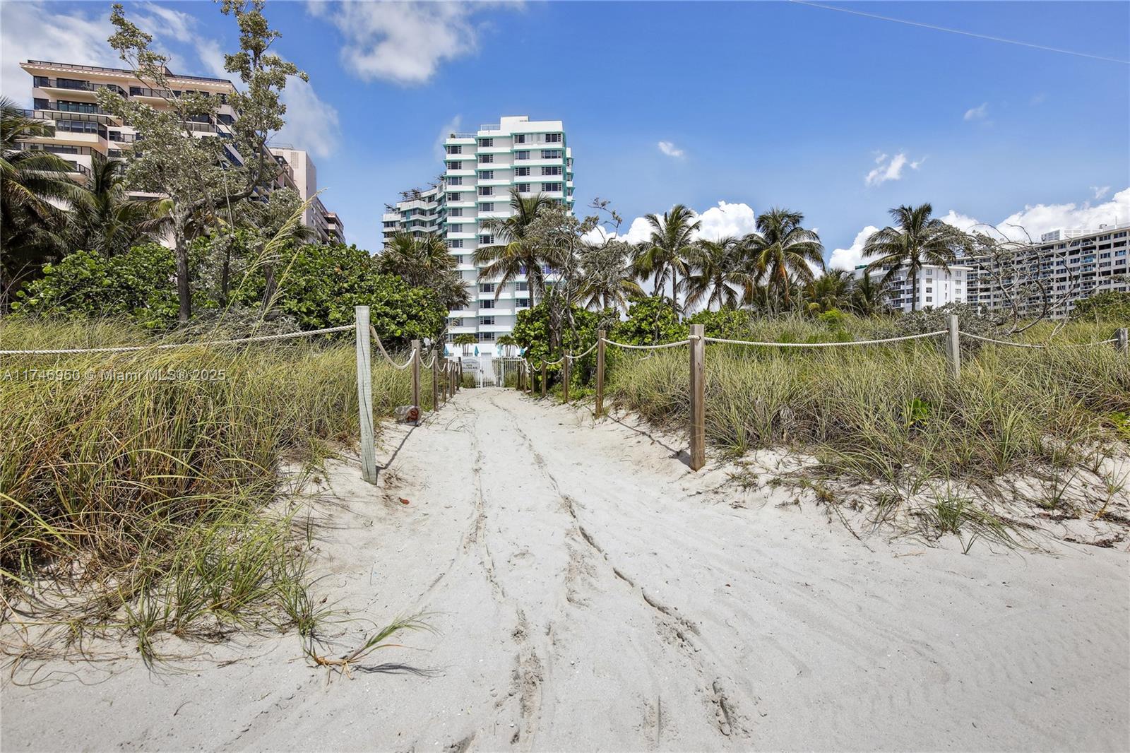 5255 Collins Ave #7G, Miami Beach, Florida image 25