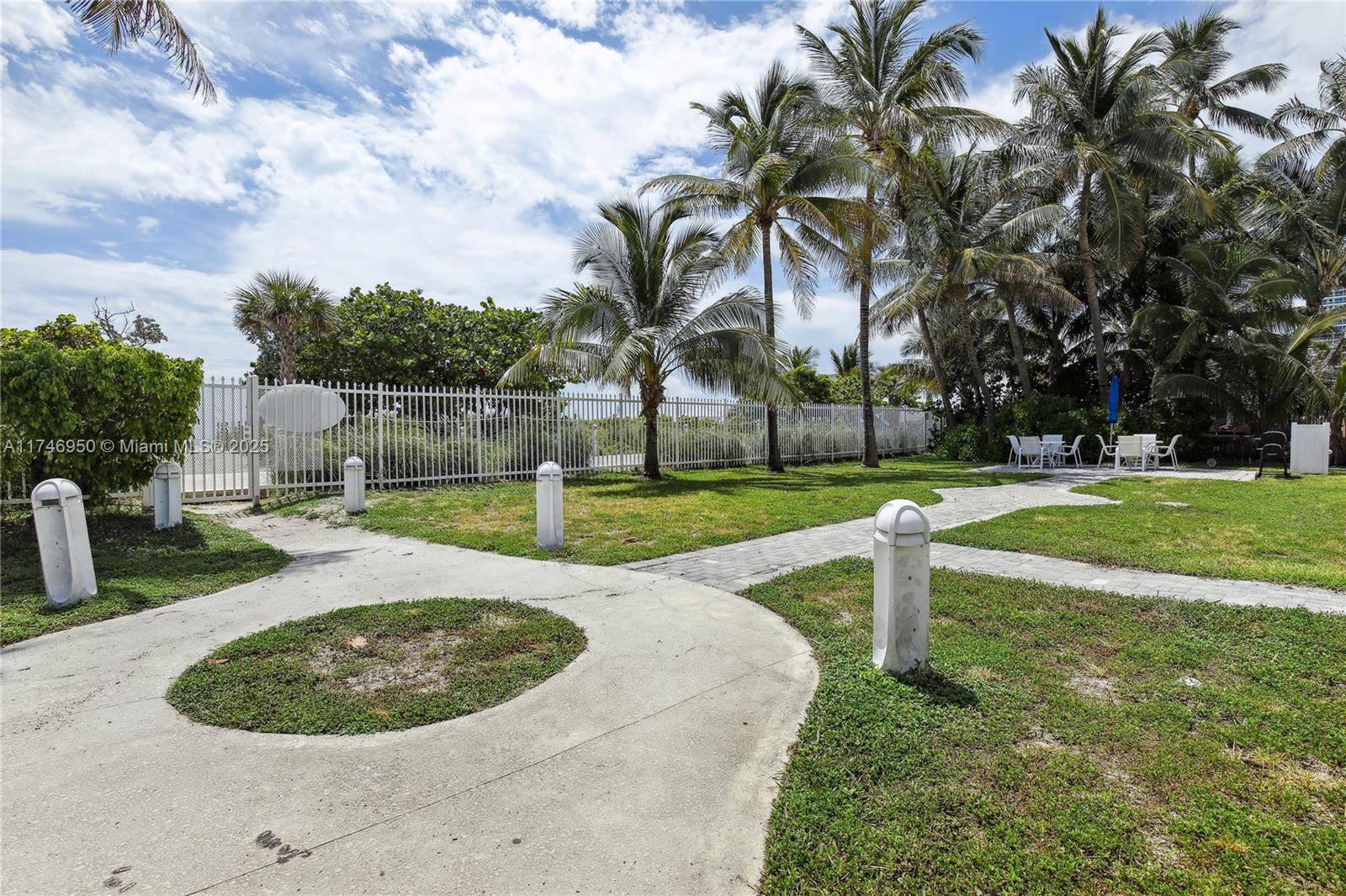 5255 Collins Ave #7G, Miami Beach, Florida image 26