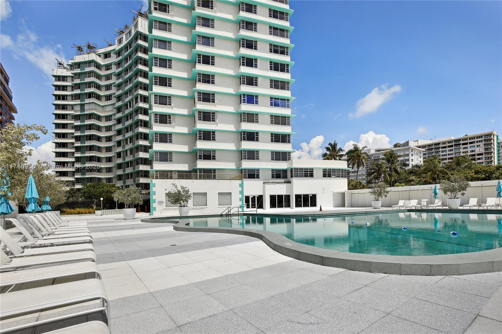 5255 Collins Ave #7G, Miami Beach, Florida image 27