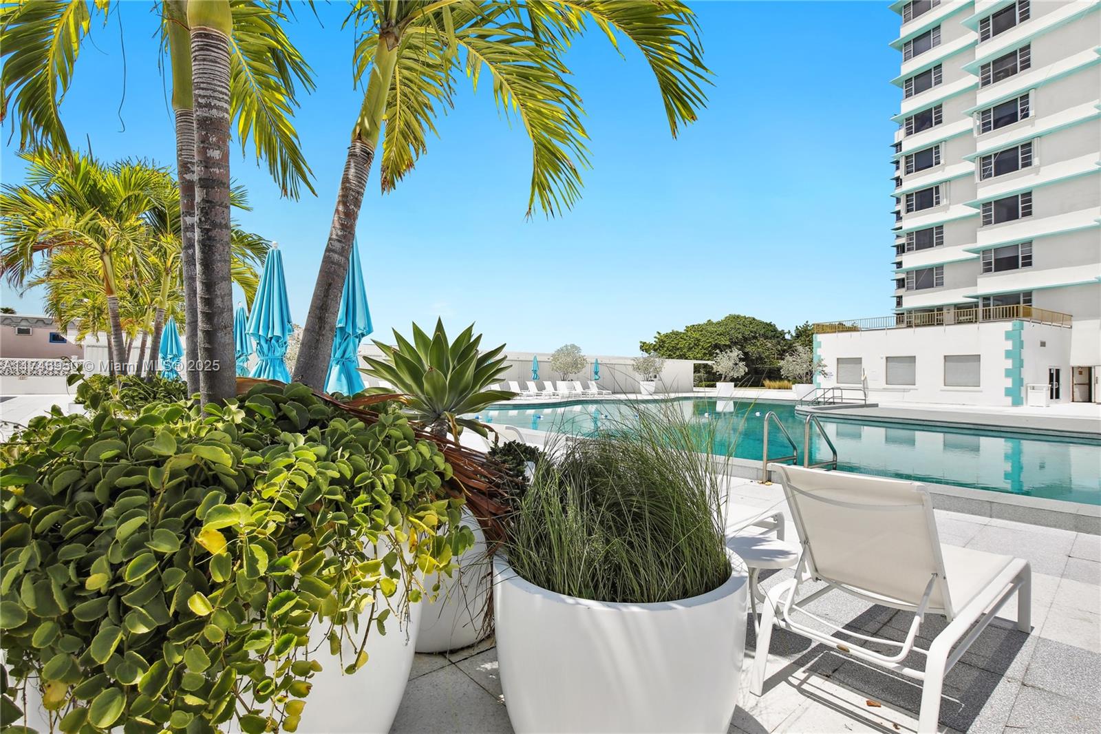 5255 Collins Ave #7G, Miami Beach, Florida image 3