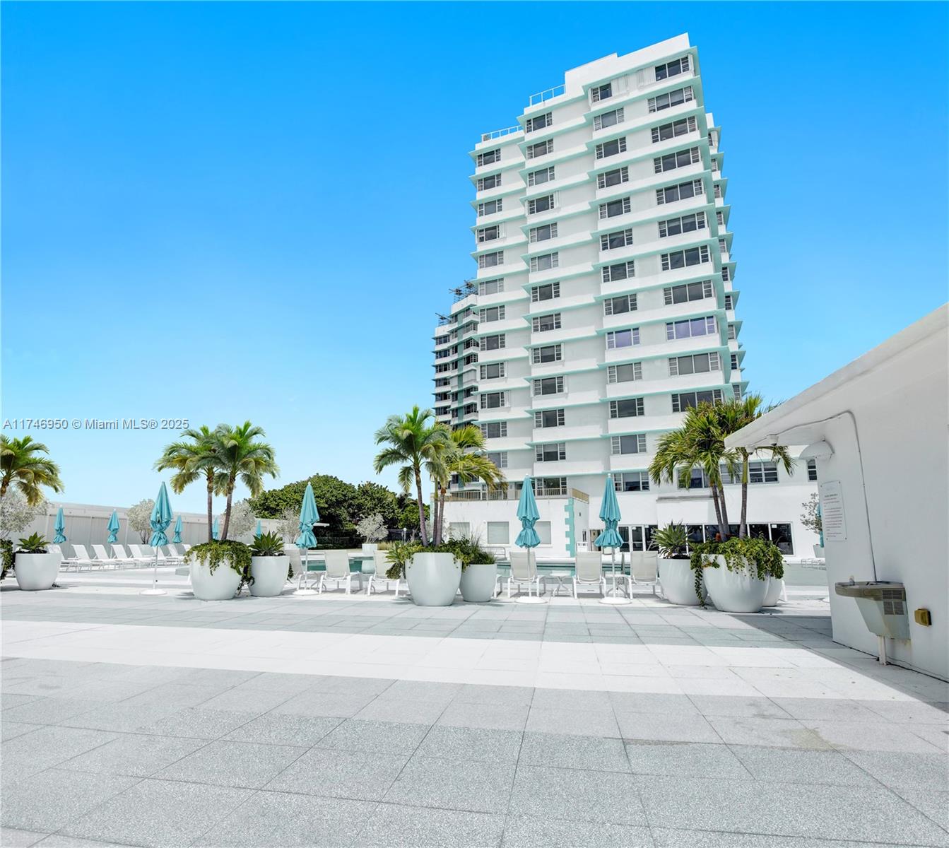 5255 Collins Ave #7G, Miami Beach, Florida image 4