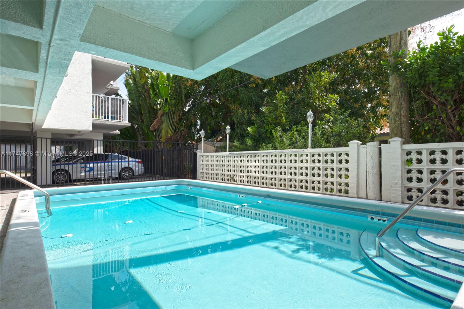 1220 71st St #37, Miami Beach, Florida image 4