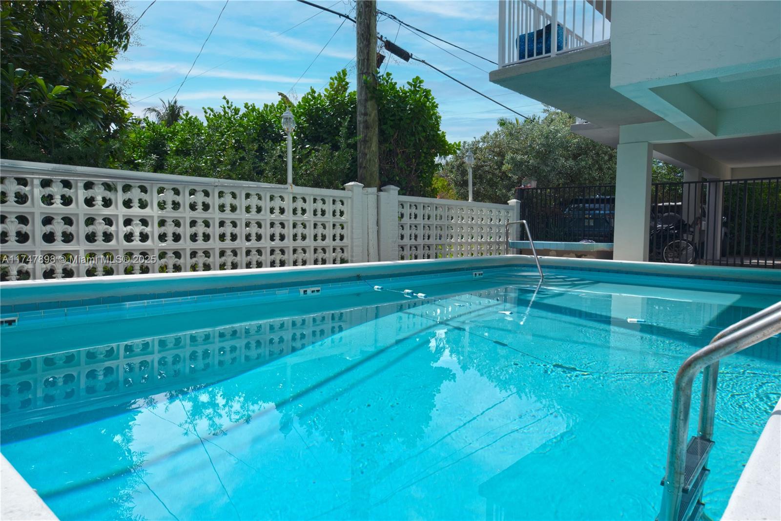 1220 71st St #37, Miami Beach, Florida image 5