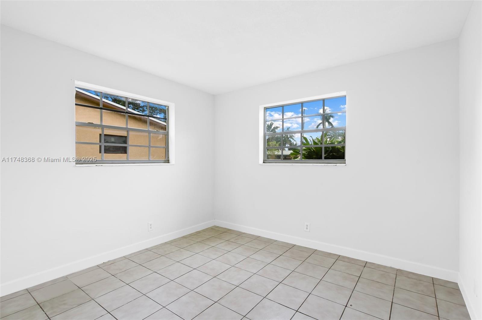 3285 NW 41st St, Lauderdale Lakes, Florida image 12