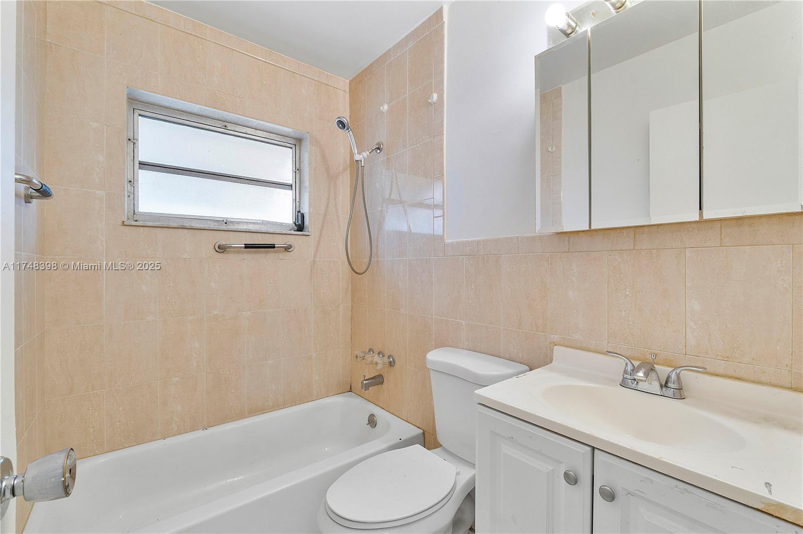 5831 Taylor St, Hollywood, Florida image 21