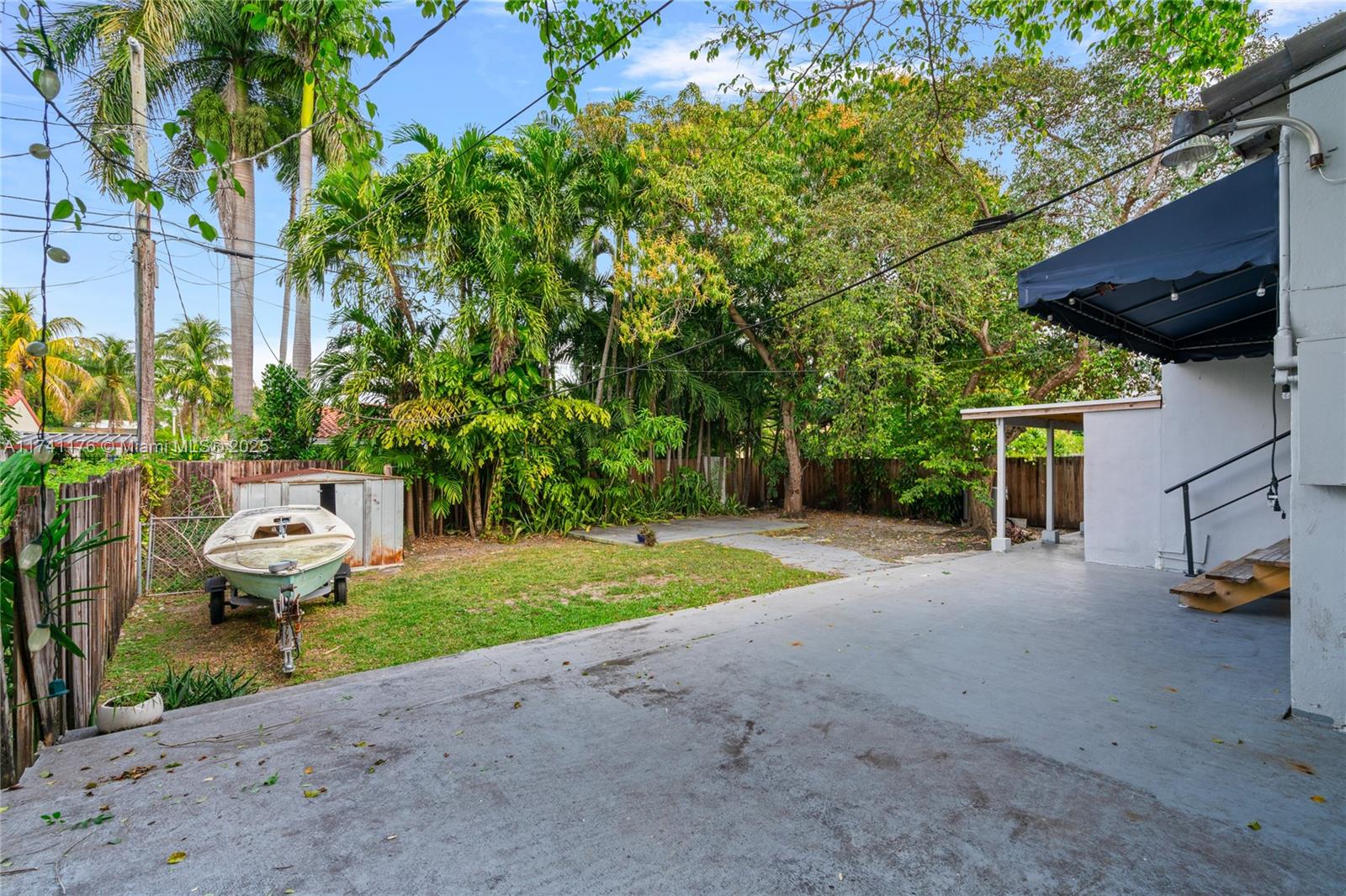Listing Photo 25