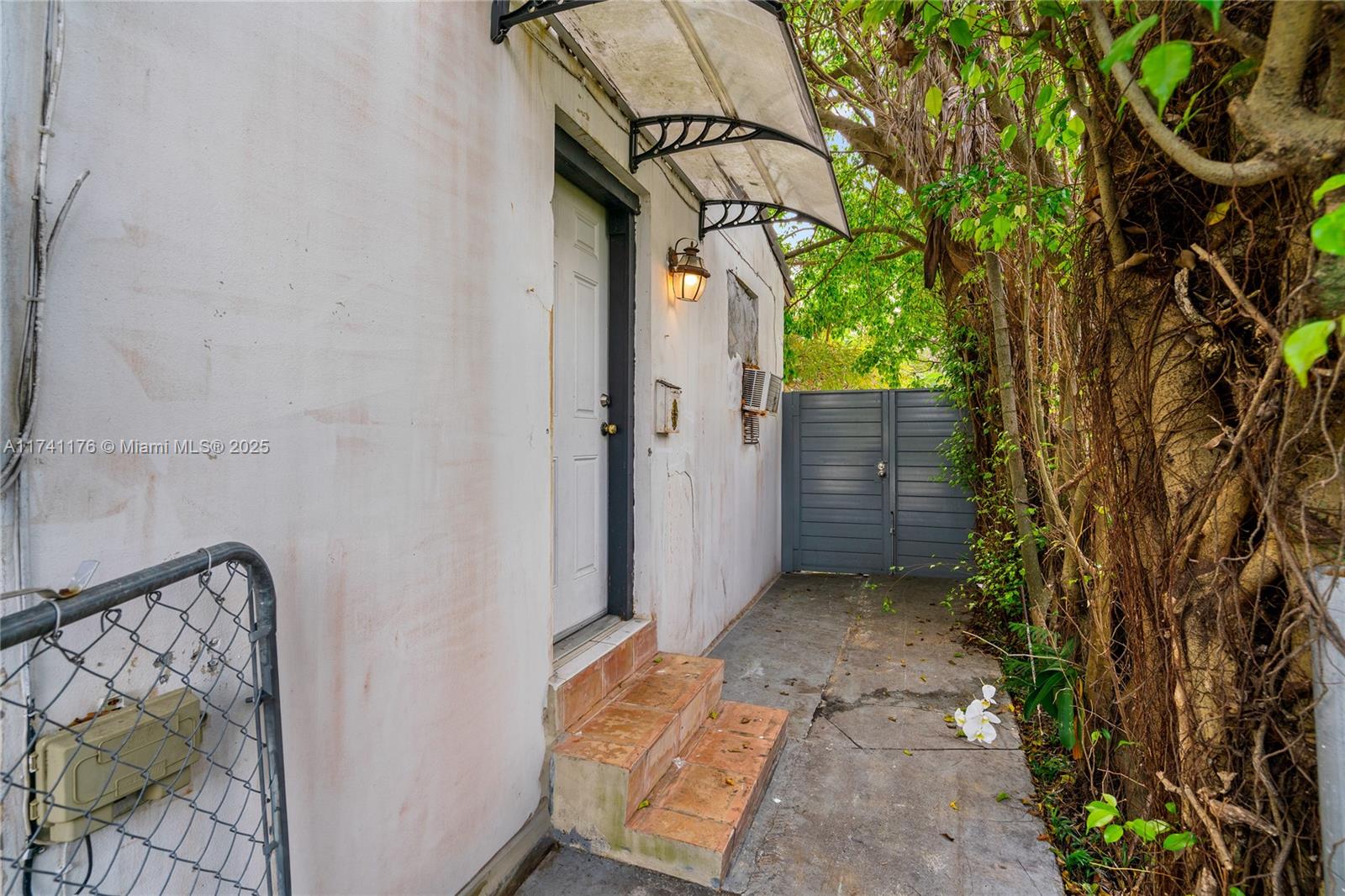 Listing Photo 28