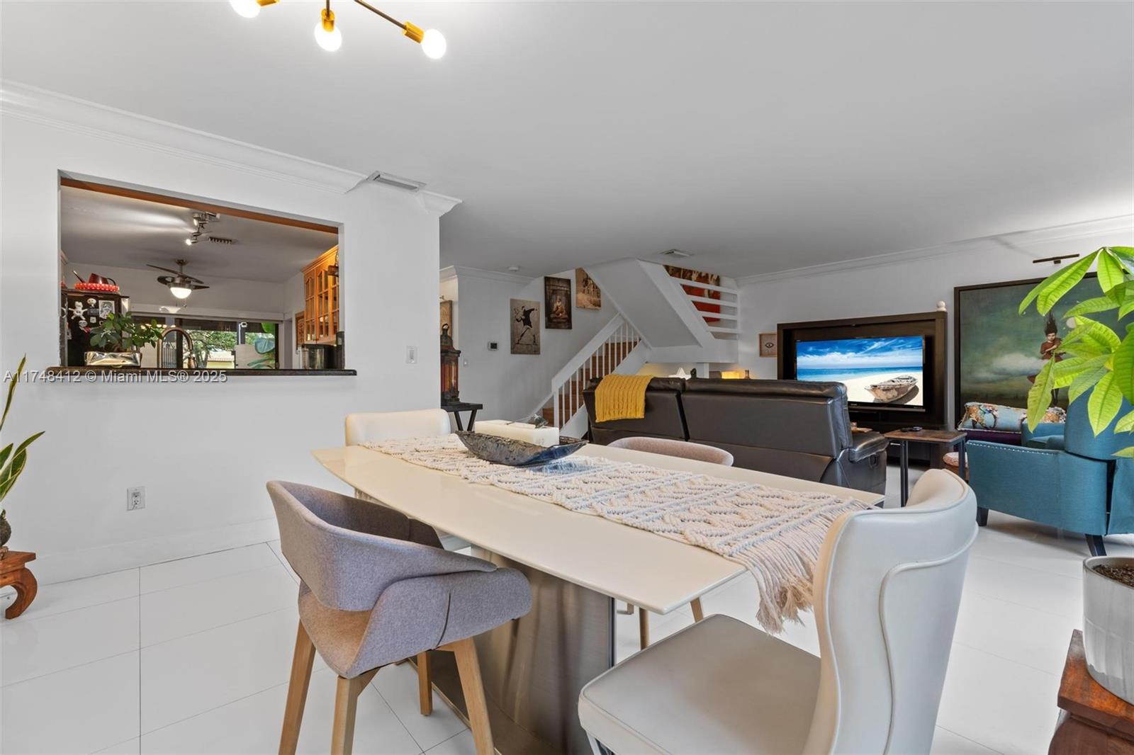 9809 Costa Del Sol Blvd #E-102, Doral, Florida image 14