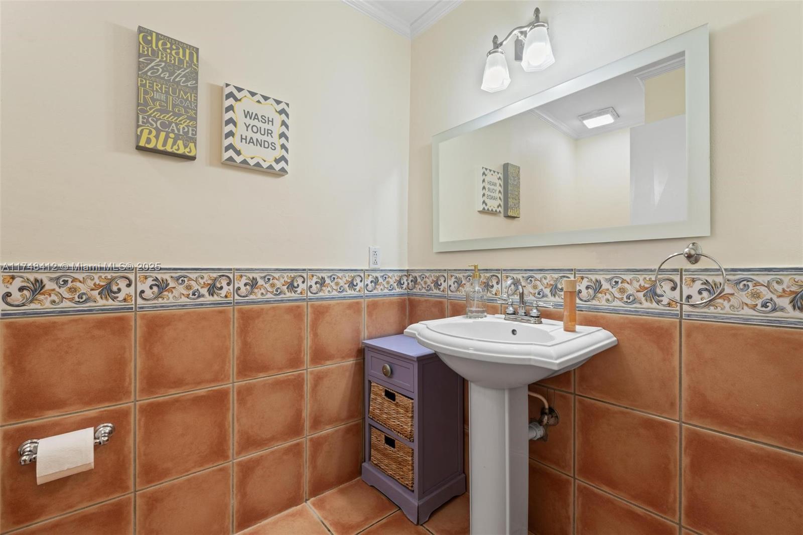 Listing Photo 19