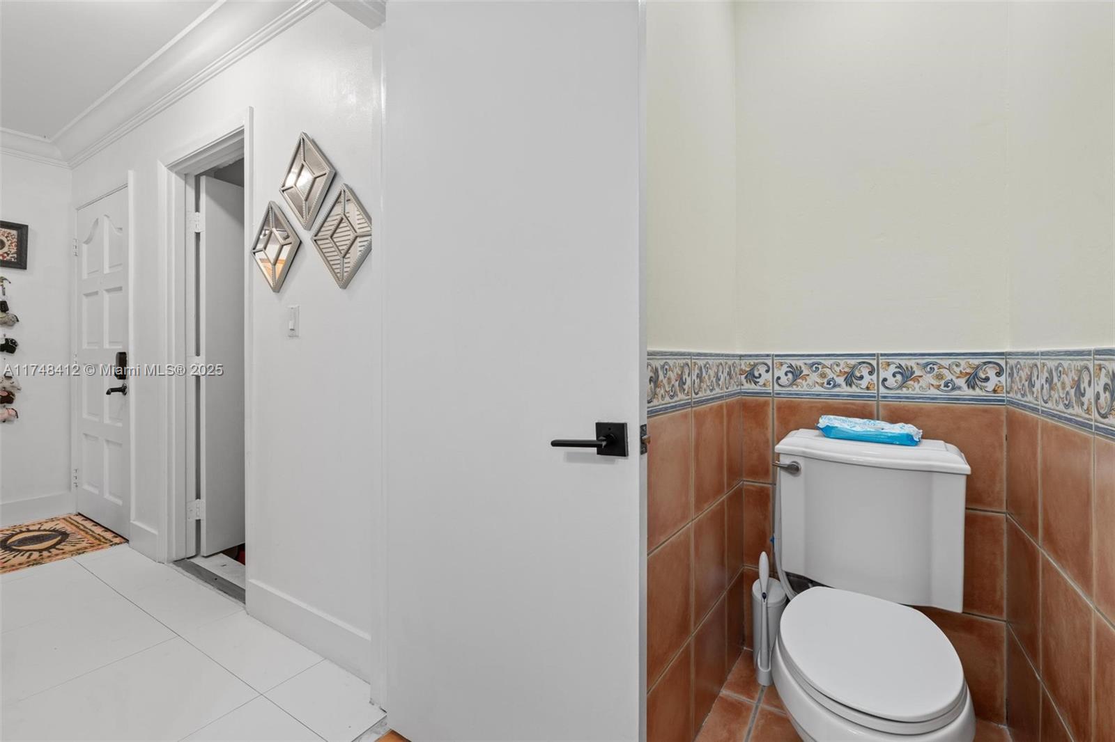 9809 Costa Del Sol Blvd #E-102, Doral, Florida image 21