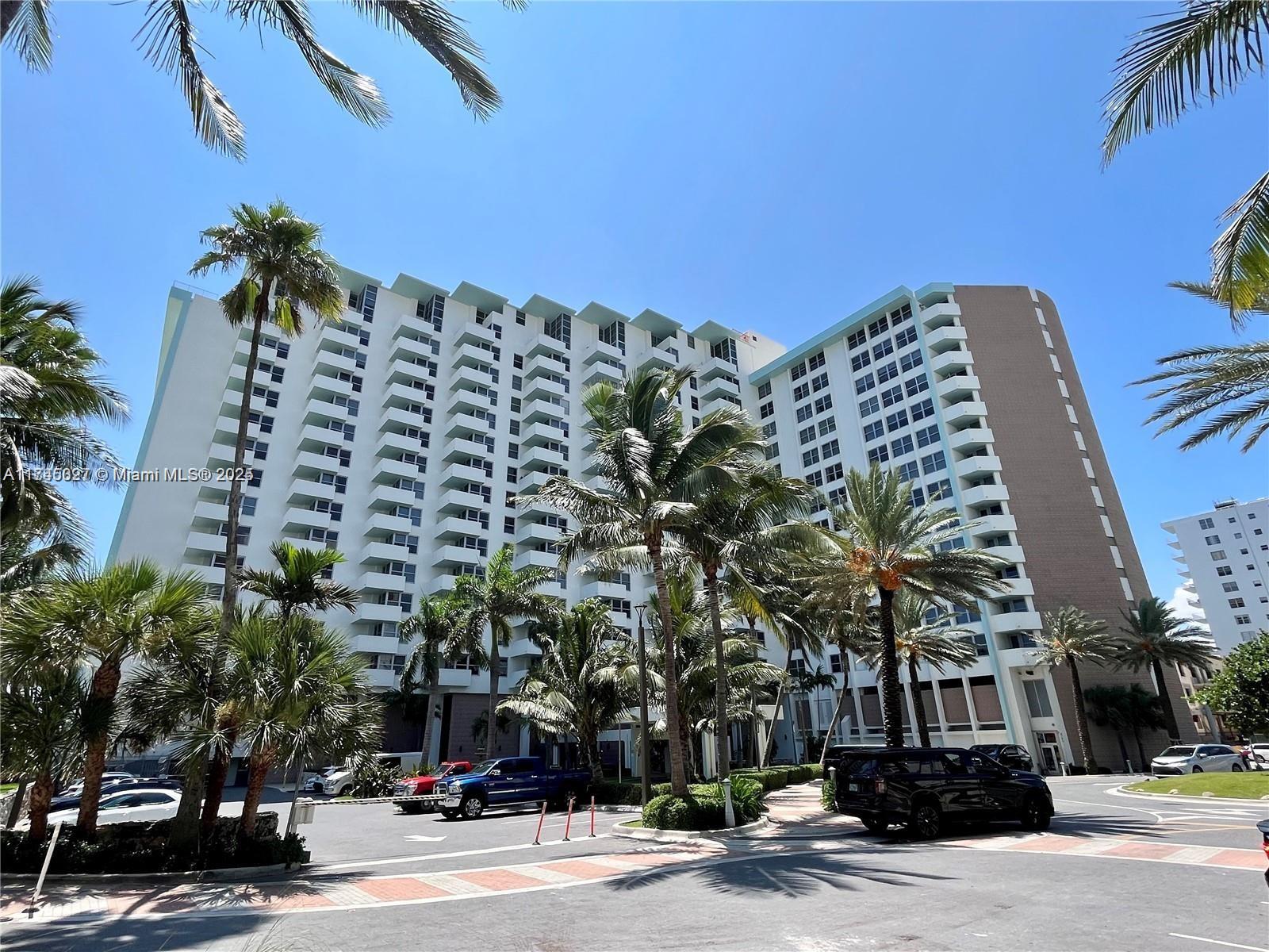 2899 Collins Ave #639, Miami Beach, Florida image 1