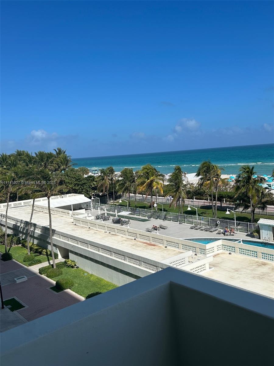 2899 Collins Ave #639, Miami Beach, Florida image 10