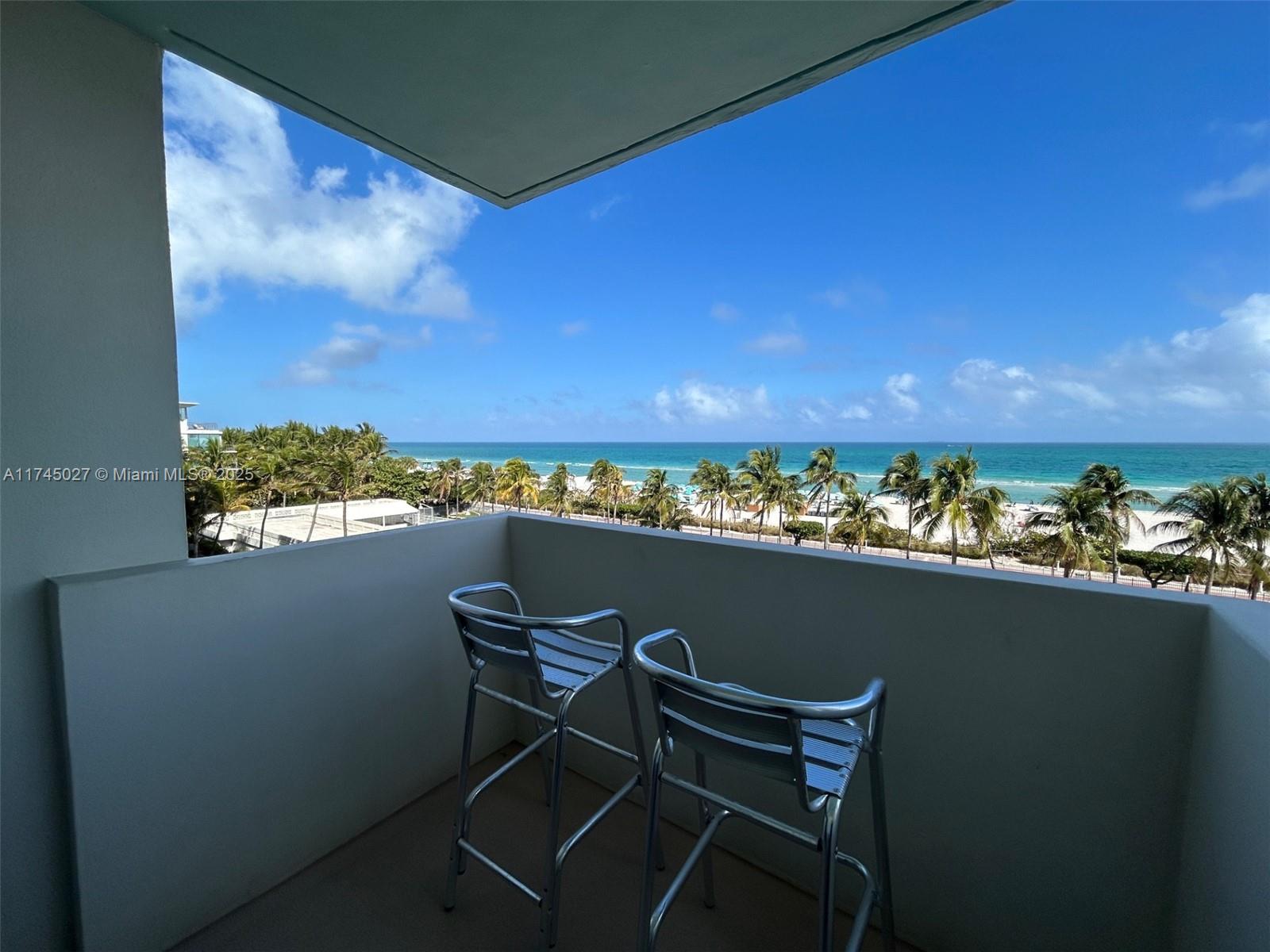 2899 Collins Ave #639, Miami Beach, Florida image 11