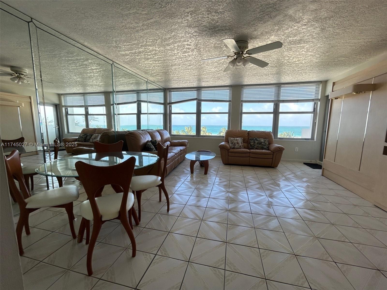 2899 Collins Ave #639, Miami Beach, Florida image 3