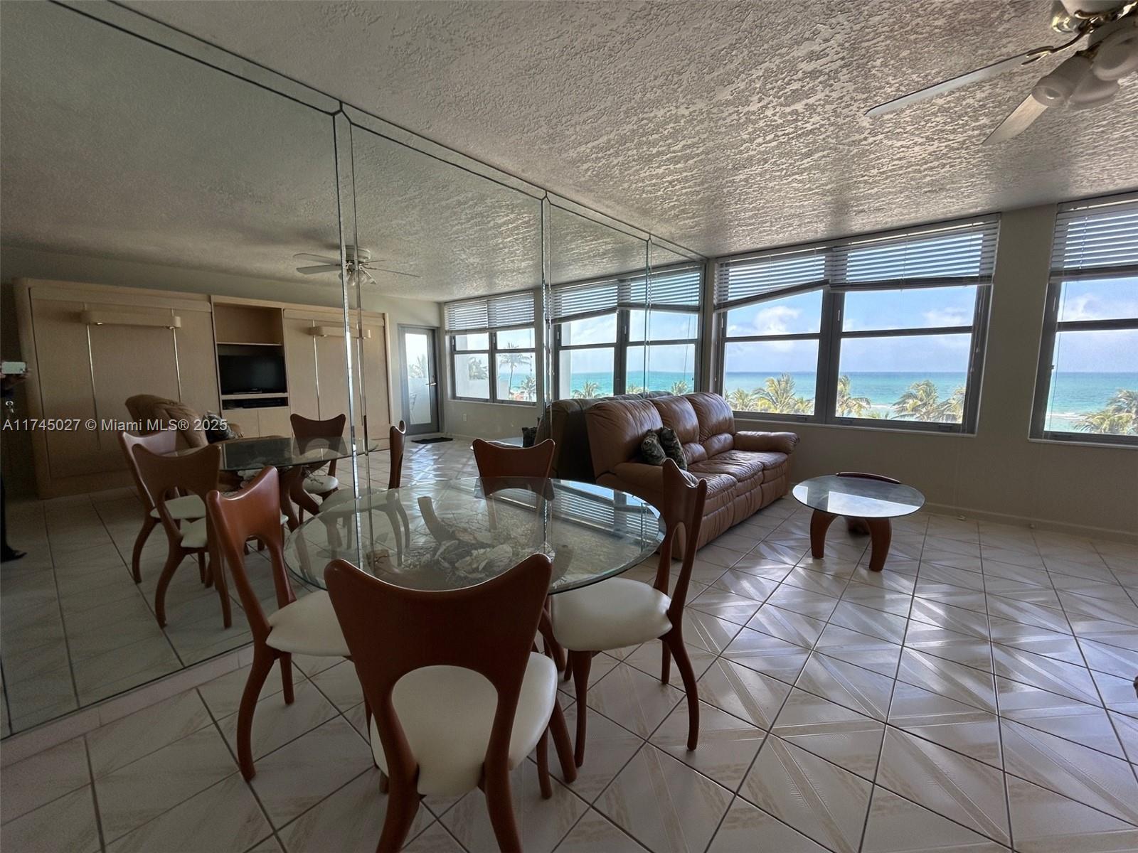 2899 Collins Ave #639, Miami Beach, Florida image 4