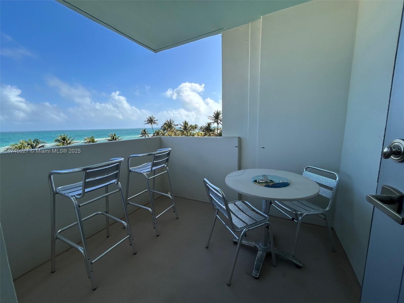 2899 Collins Ave #639, Miami Beach, Florida image 6