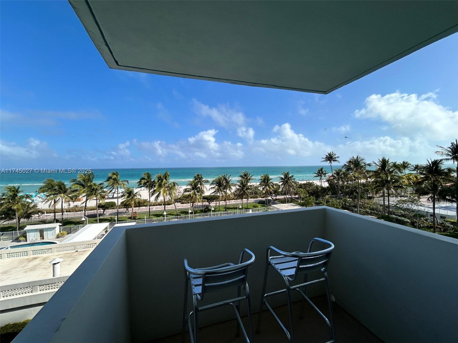 2899 Collins Ave #639, Miami Beach, Florida image 7