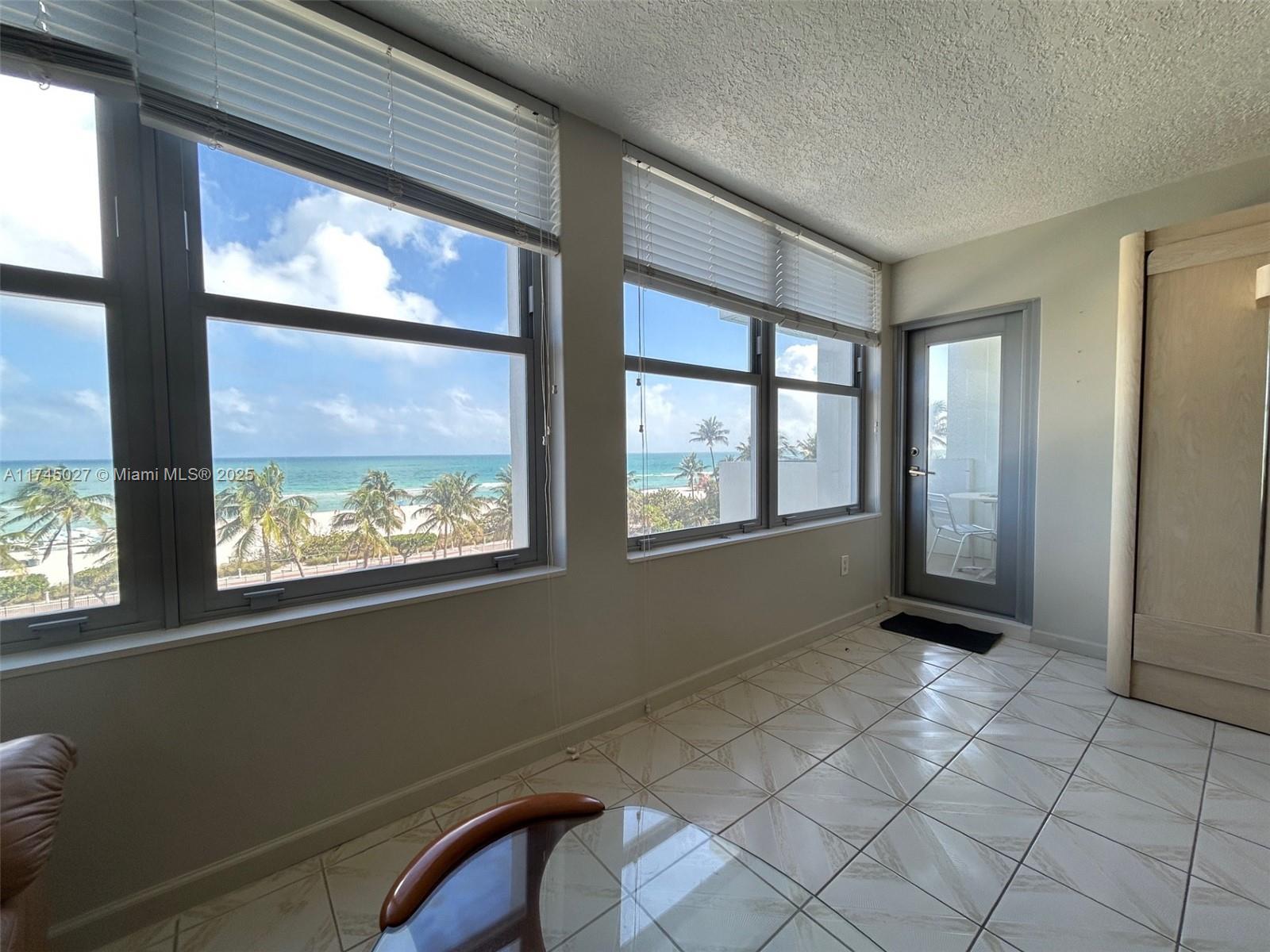 2899 Collins Ave #639, Miami Beach, Florida image 8