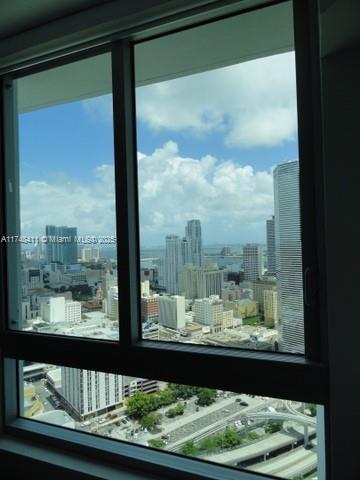 350 S Miami Ave #3907, Miami FL 33130