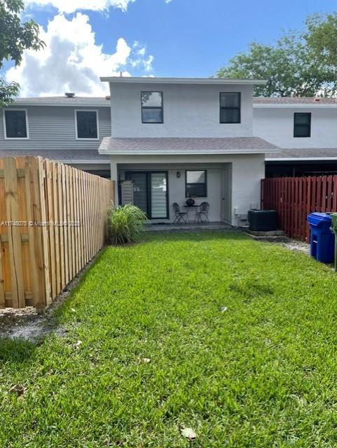 290 NW 106th Ave, Pembroke Pines, Florida image 11