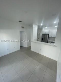 1651 SE 28th Ct #105, Homestead, Florida image 12