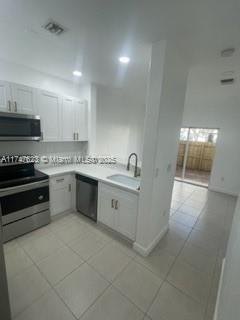 1651 SE 28th Ct #105, Homestead, Florida image 15