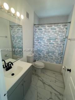 1651 SE 28th Ct #105, Homestead, Florida image 18